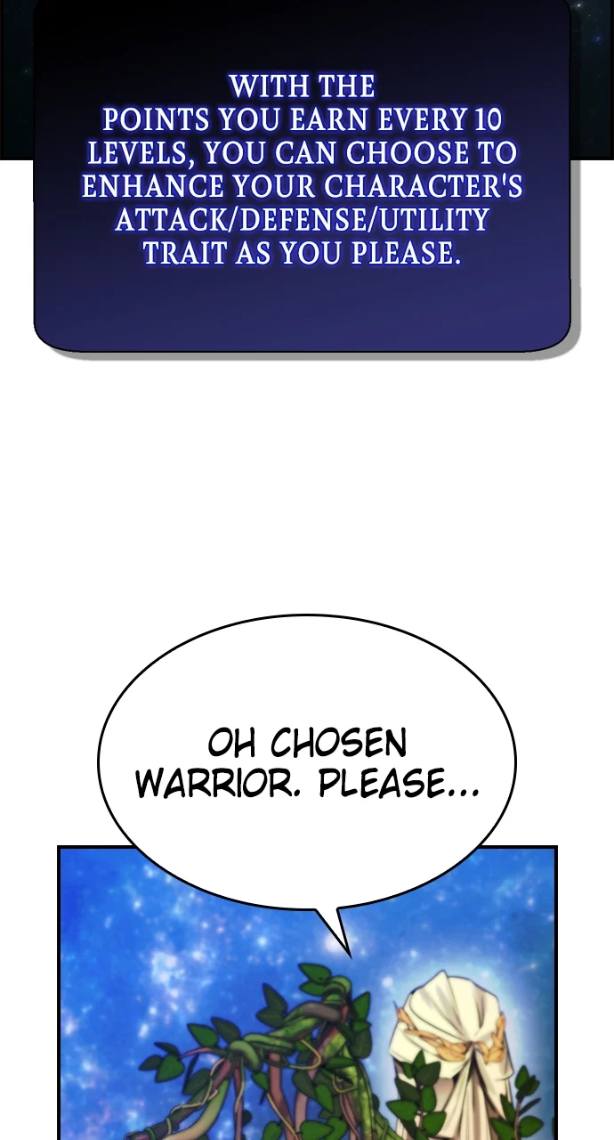 Page 33 of Chapter 39