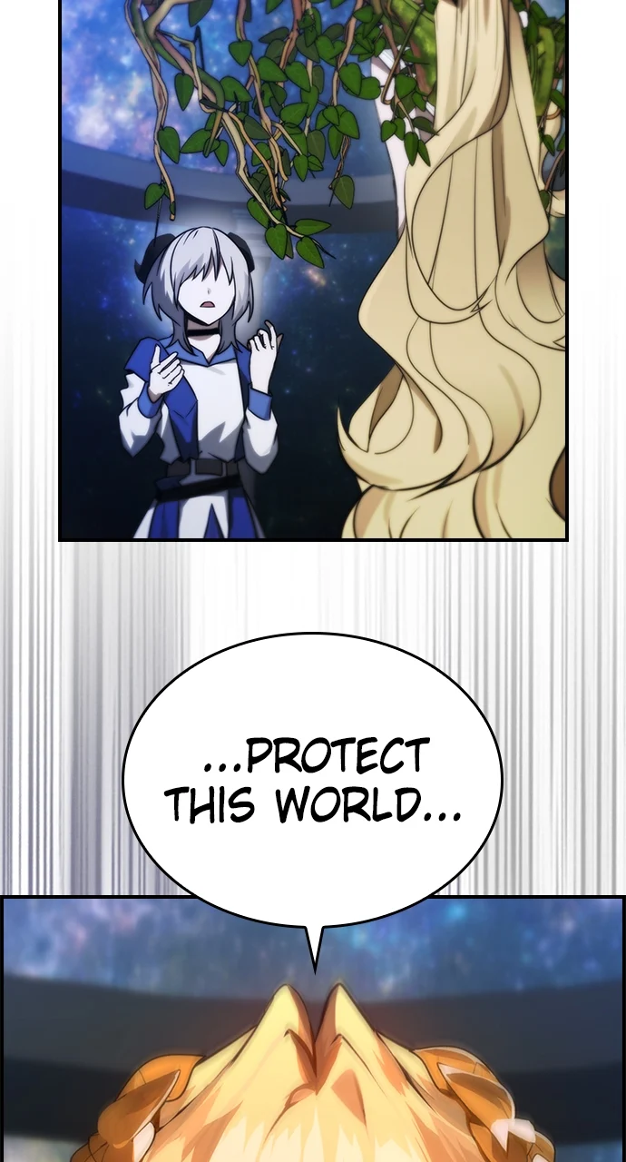 Page 34 of Chapter 39