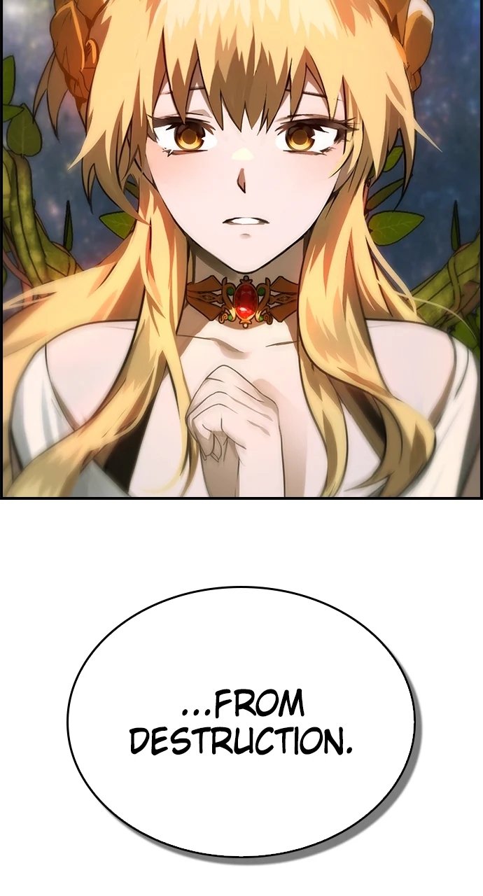 Page 35 of Chapter 39
