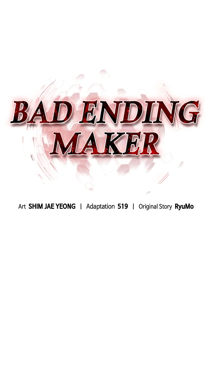 Page 36 of Chapter 39