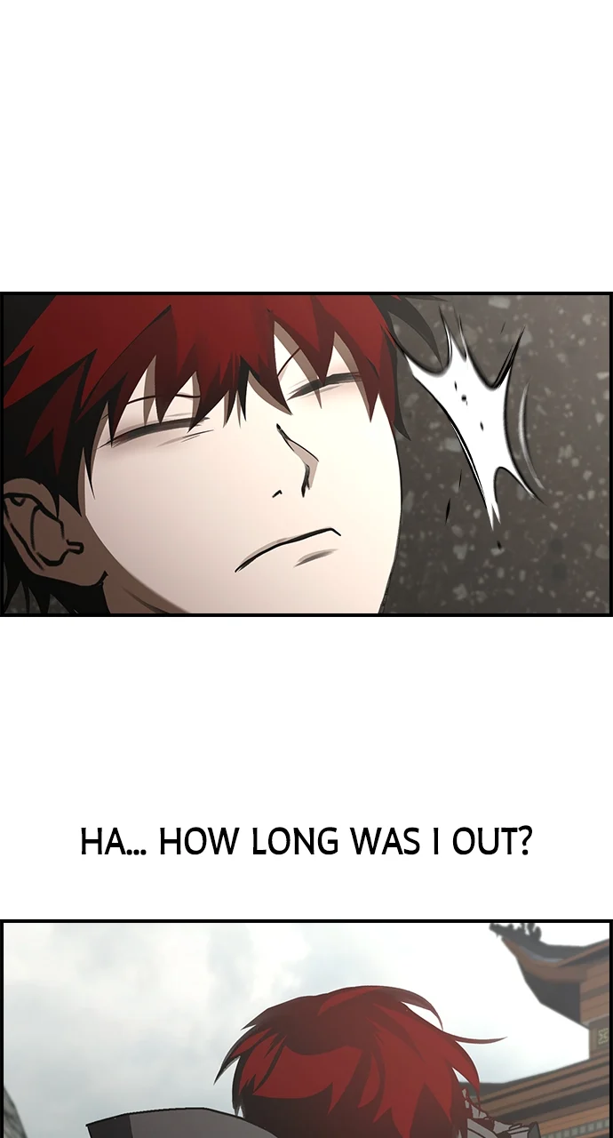 Page 37 of Chapter 39