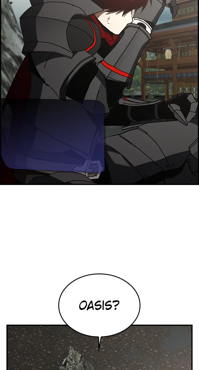 Page 38 of Chapter 39