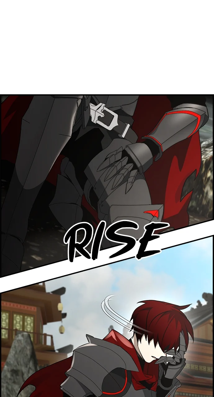 Page 40 of Chapter 39