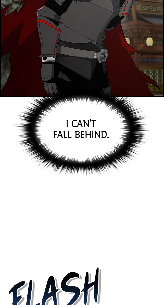 Page 41 of Chapter 39
