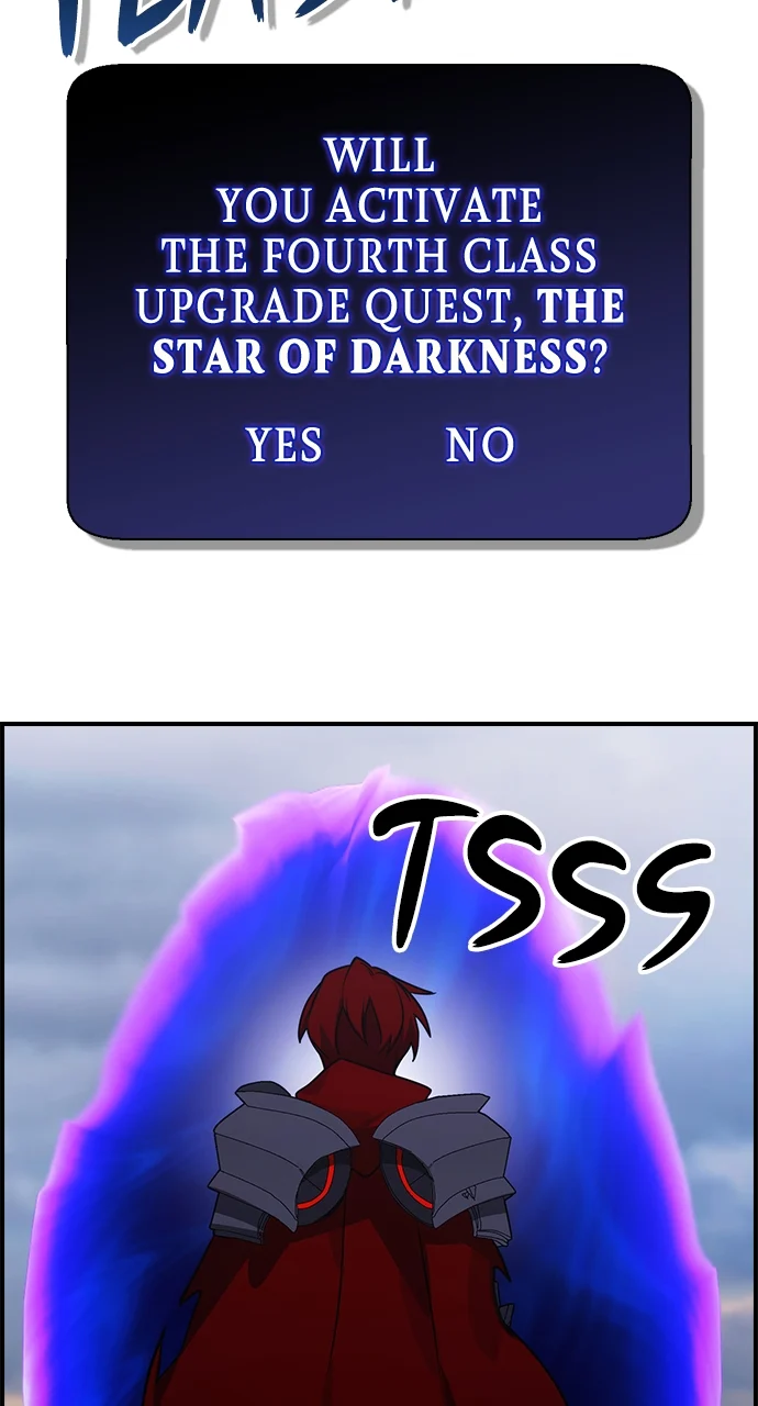 Page 42 of Chapter 39