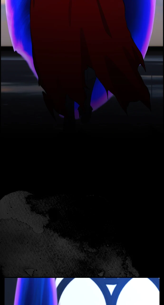 Page 43 of Chapter 39