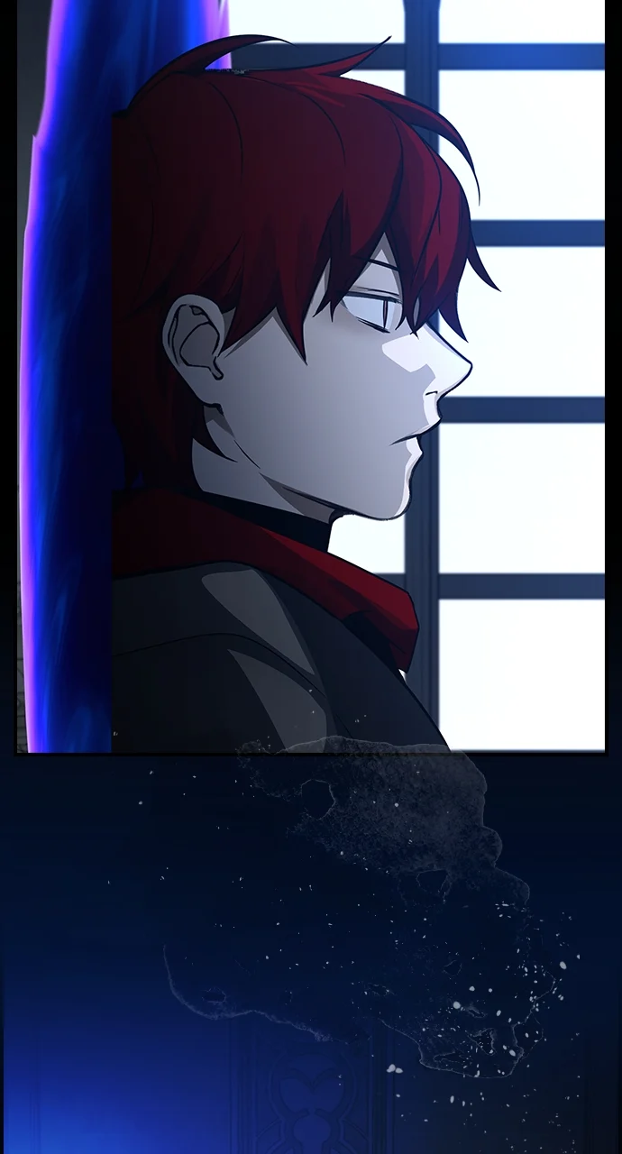 Page 44 of Chapter 39