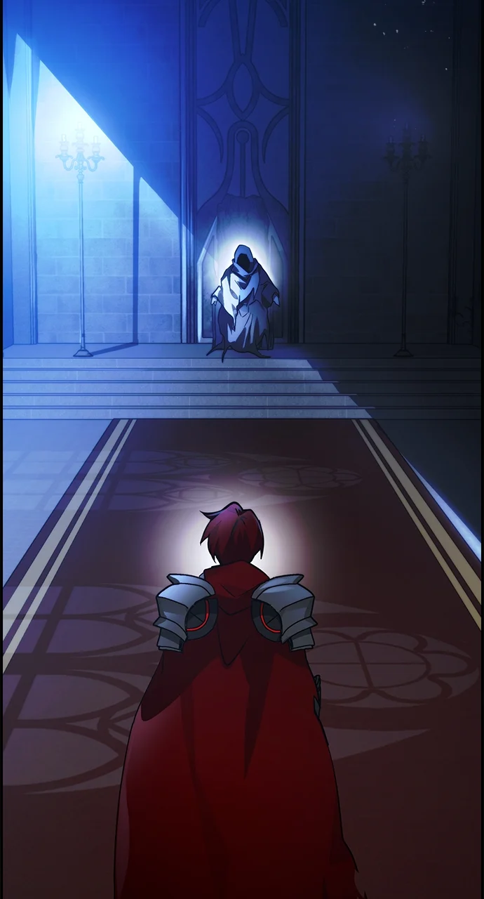 Page 45 of Chapter 39