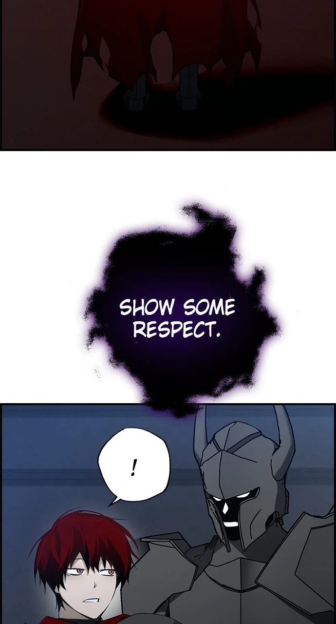 Page 46 of Chapter 39