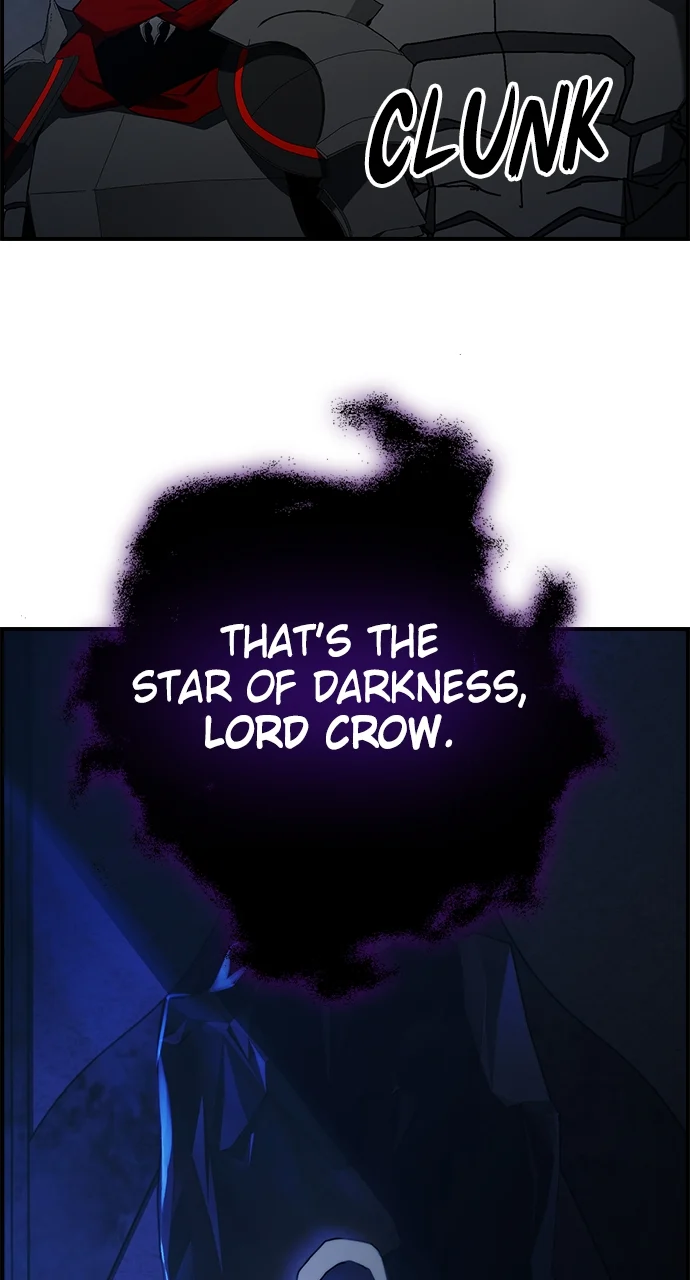 Page 47 of Chapter 39