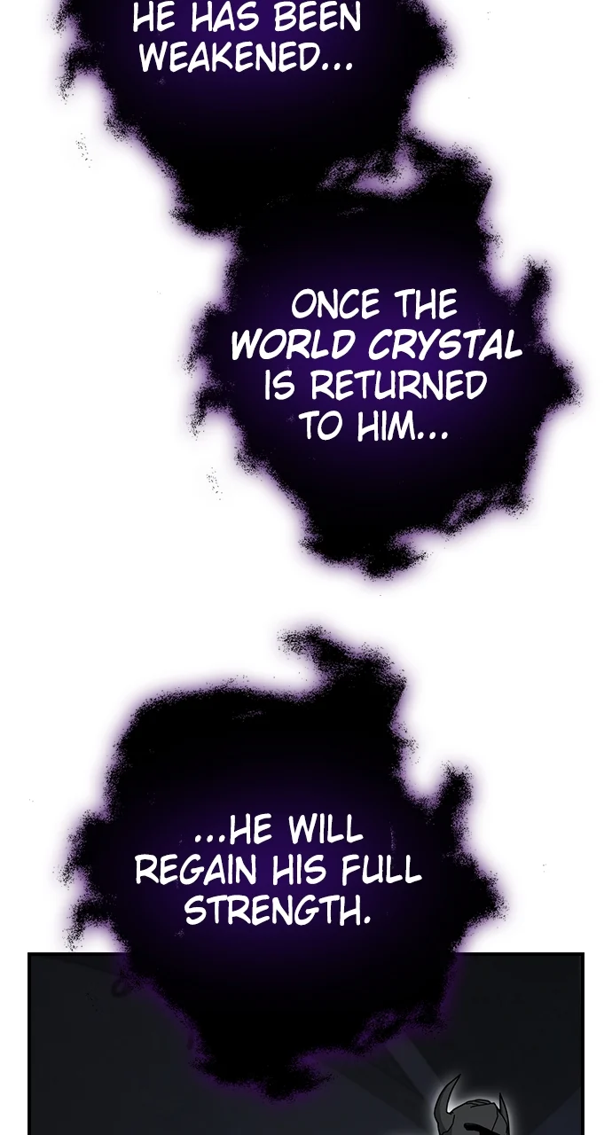 Page 49 of Chapter 39