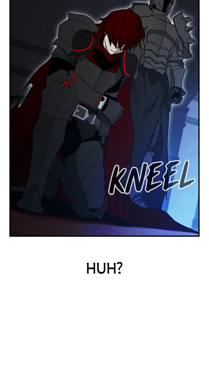 Page 50 of Chapter 39