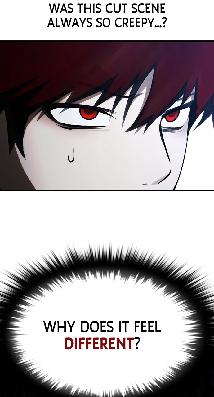 Page 51 of Chapter 39
