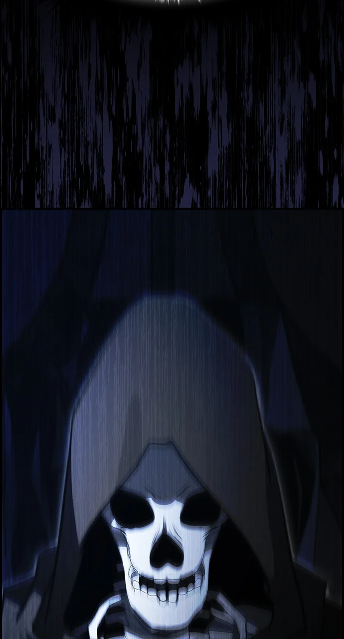 Page 52 of Chapter 39
