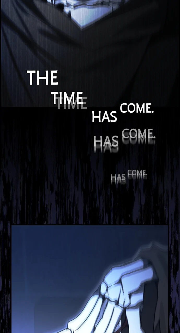 Page 53 of Chapter 39
