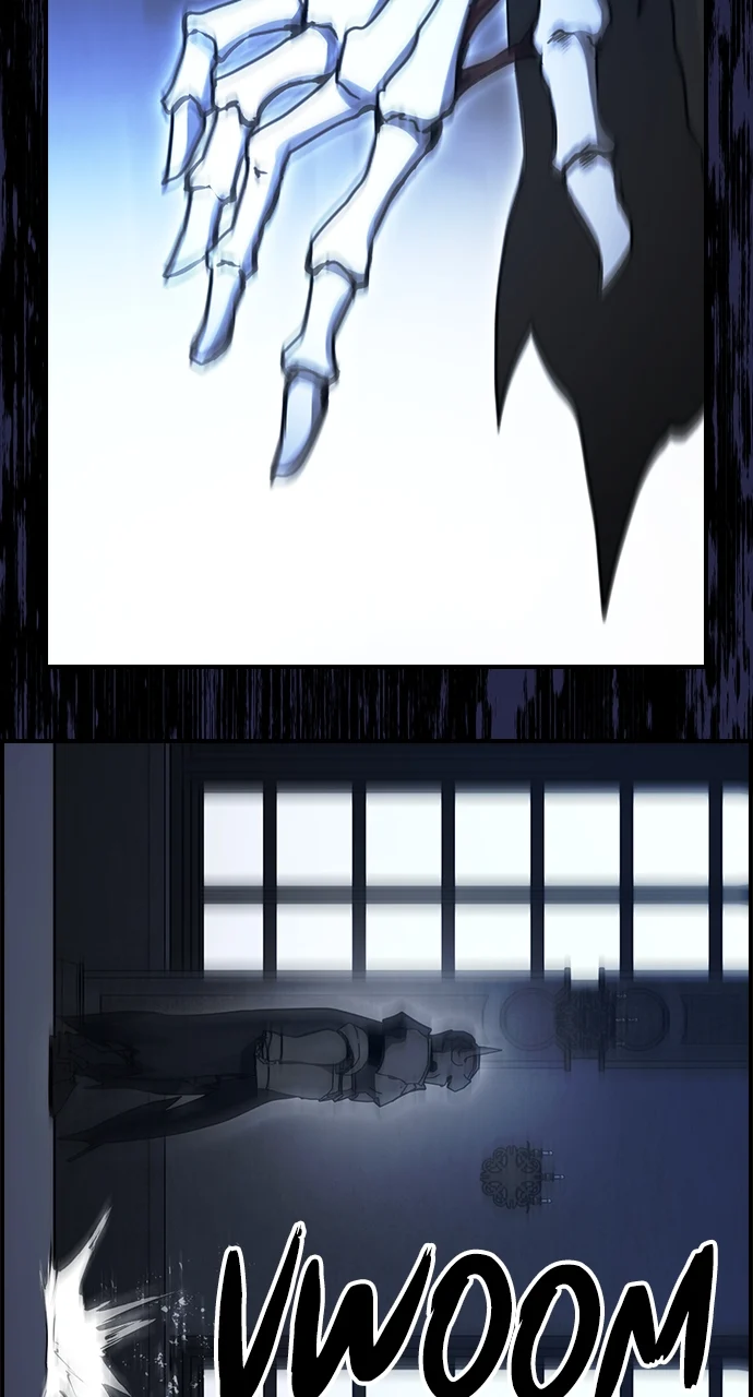 Page 54 of Chapter 39