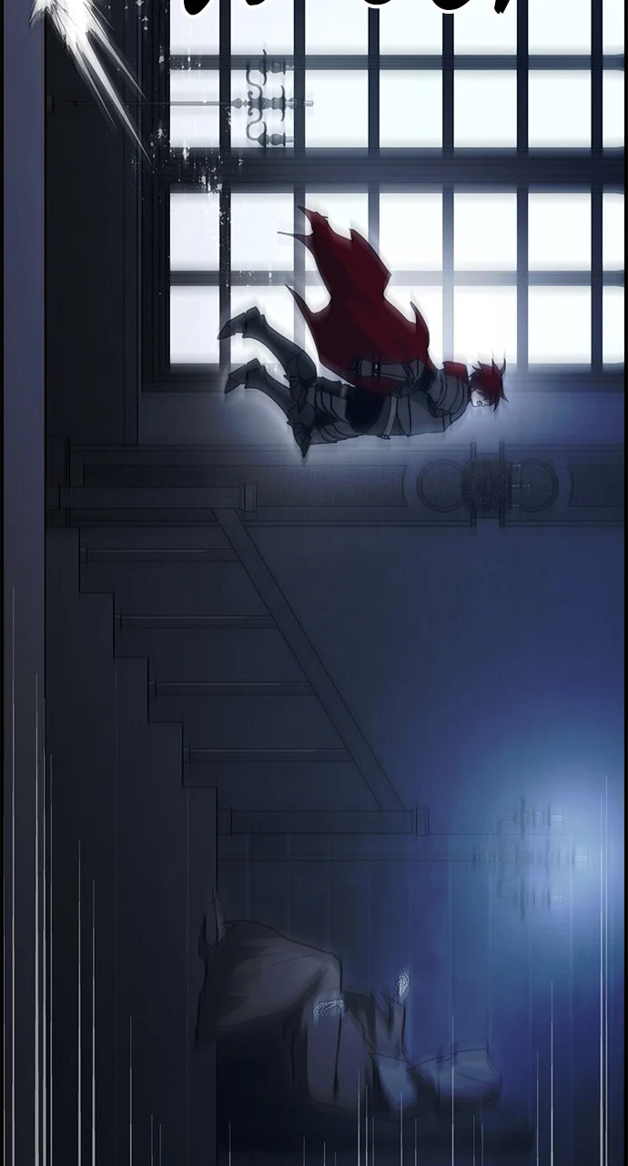 Page 55 of Chapter 39
