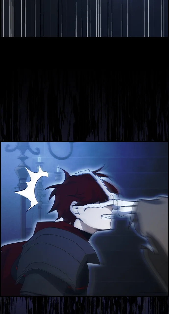 Page 56 of Chapter 39