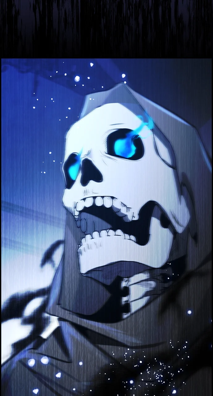 Page 57 of Chapter 39