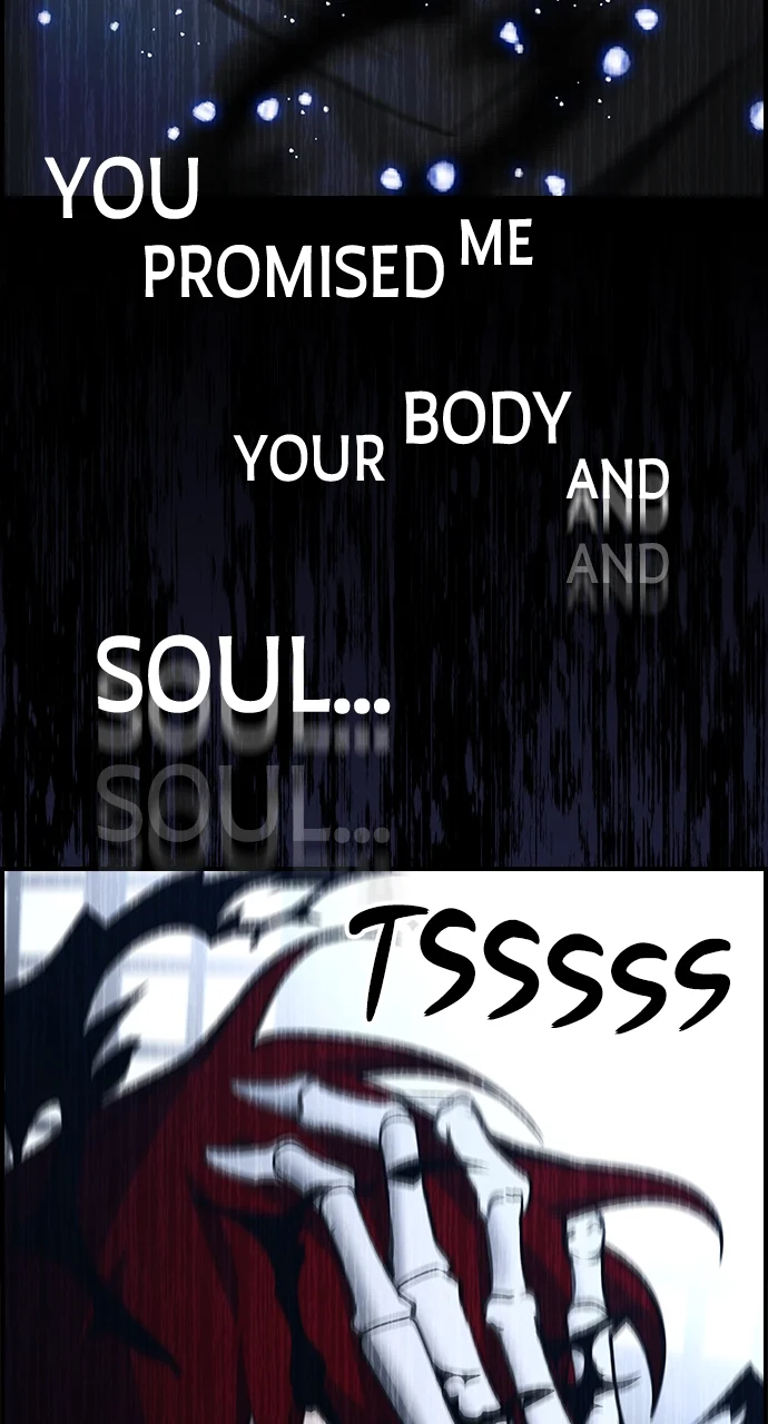 Page 58 of Chapter 39
