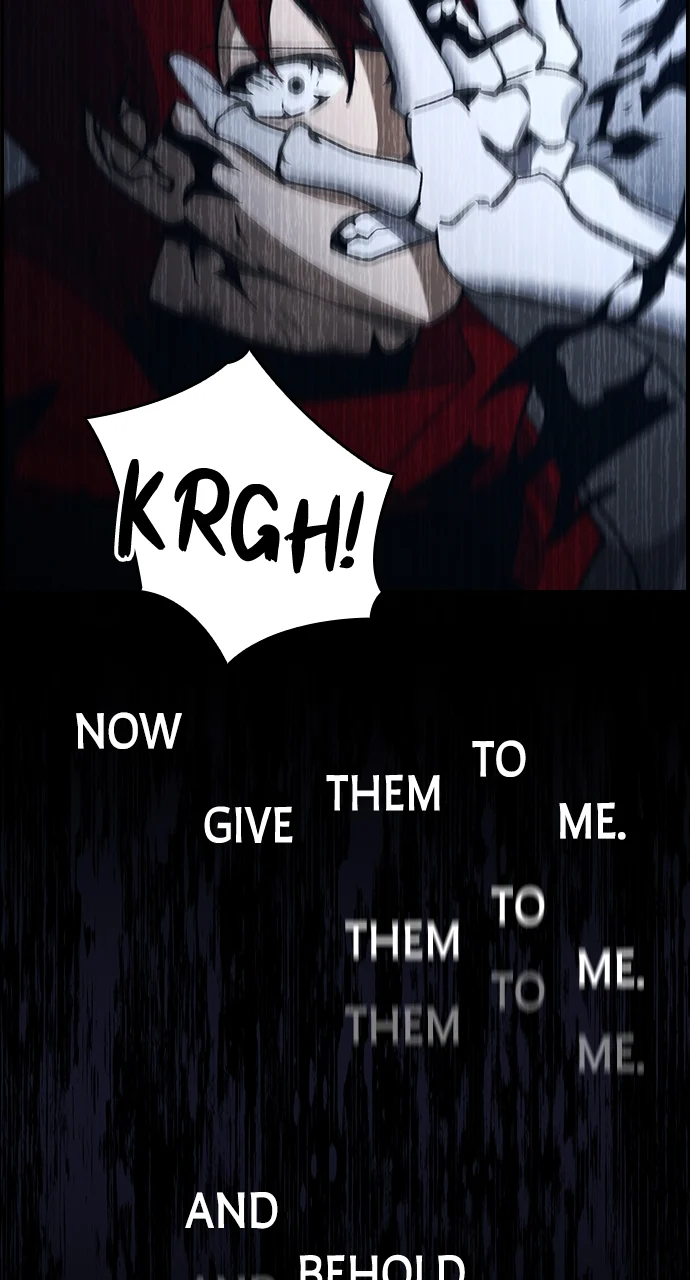 Page 59 of Chapter 39