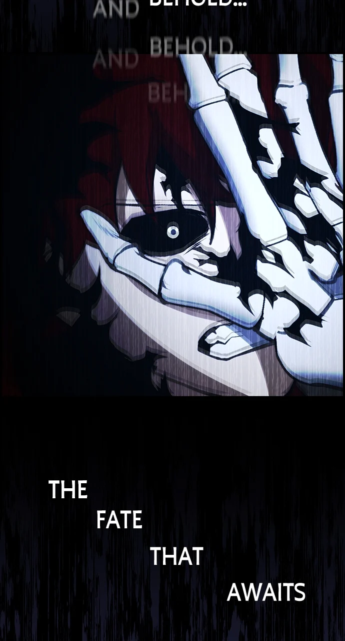 Page 60 of Chapter 39