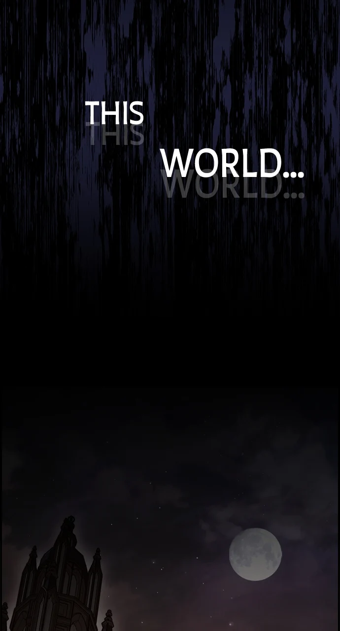 Page 61 of Chapter 39