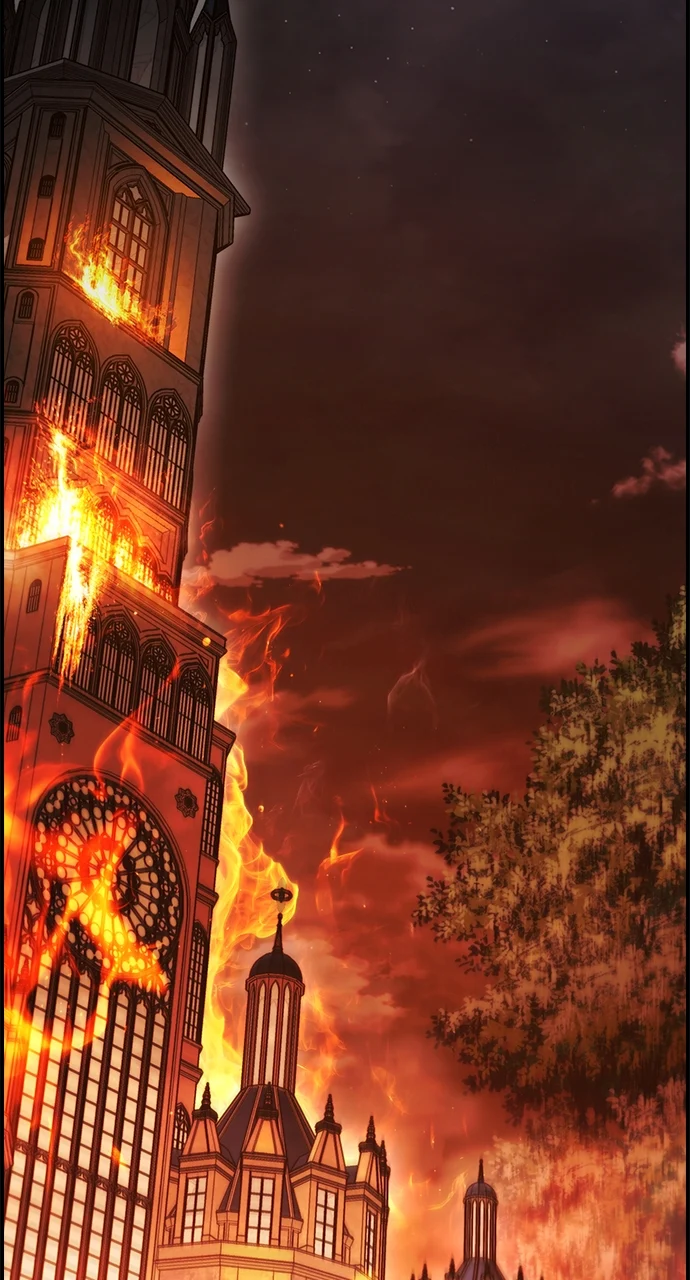 Page 62 of Chapter 39