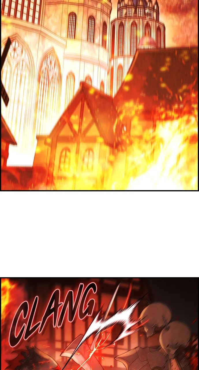 Page 63 of Chapter 39