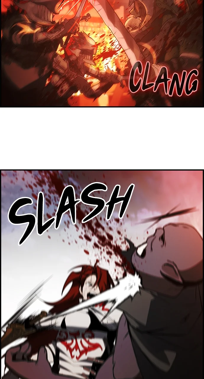 Page 64 of Chapter 39