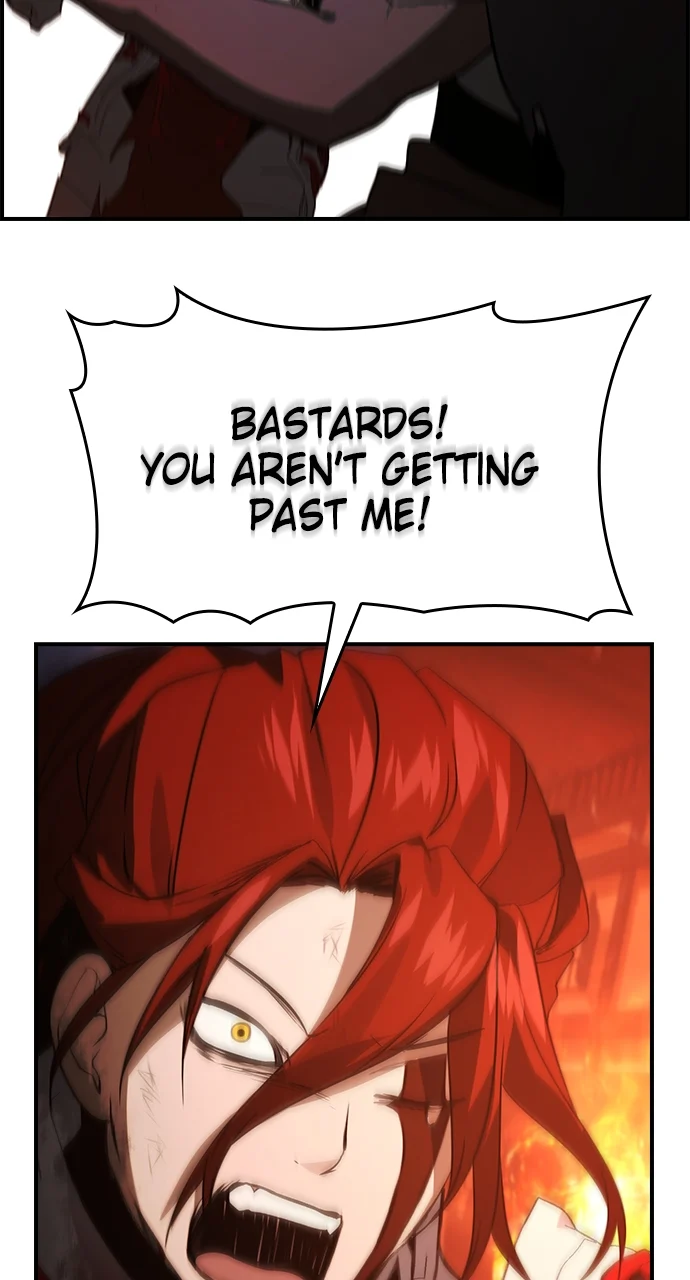 Page 65 of Chapter 39