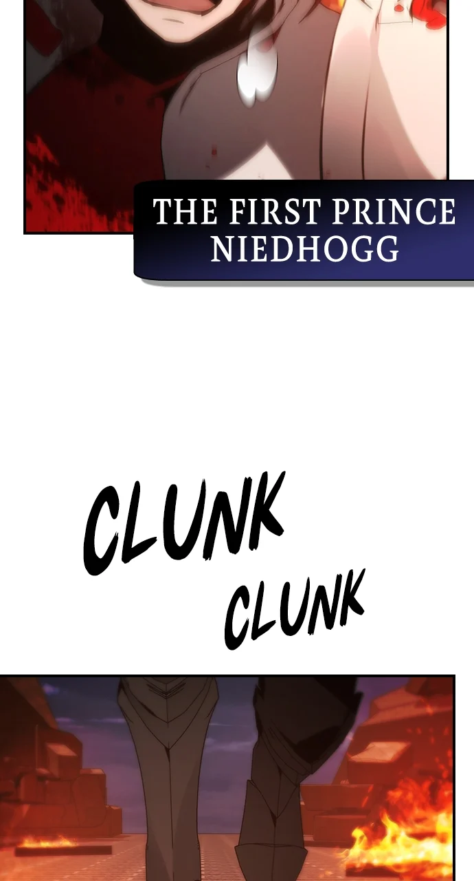 Page 66 of Chapter 39
