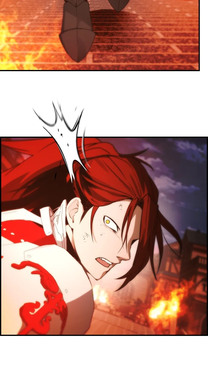Page 67 of Chapter 39