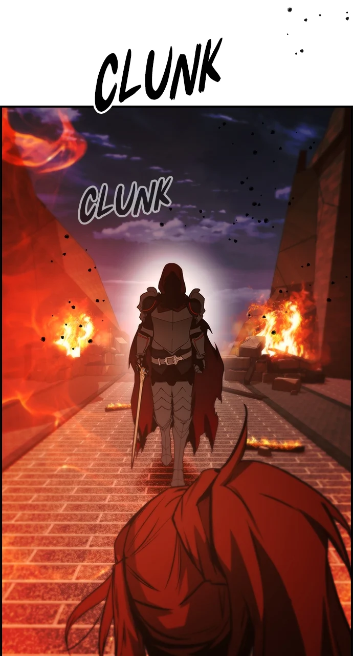 Page 68 of Chapter 39