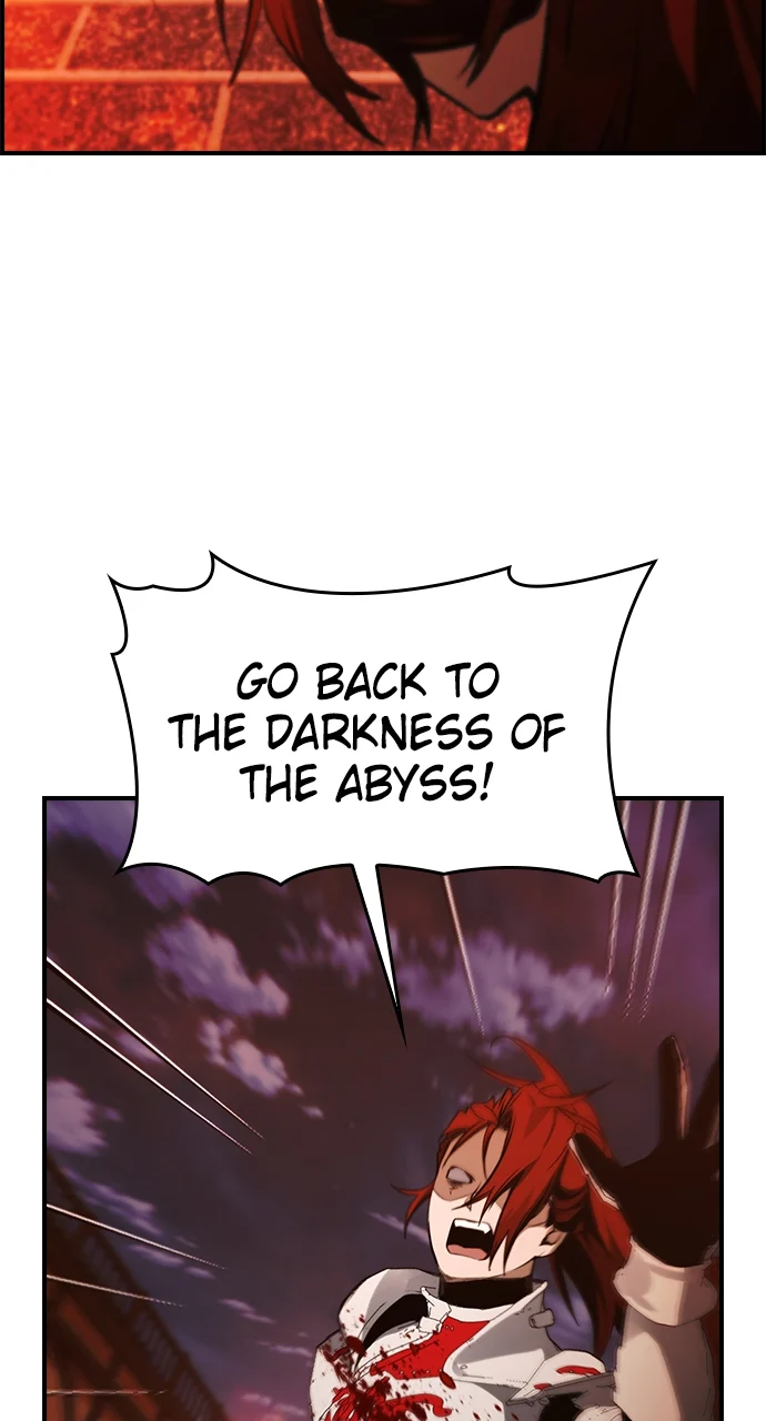 Page 69 of Chapter 39