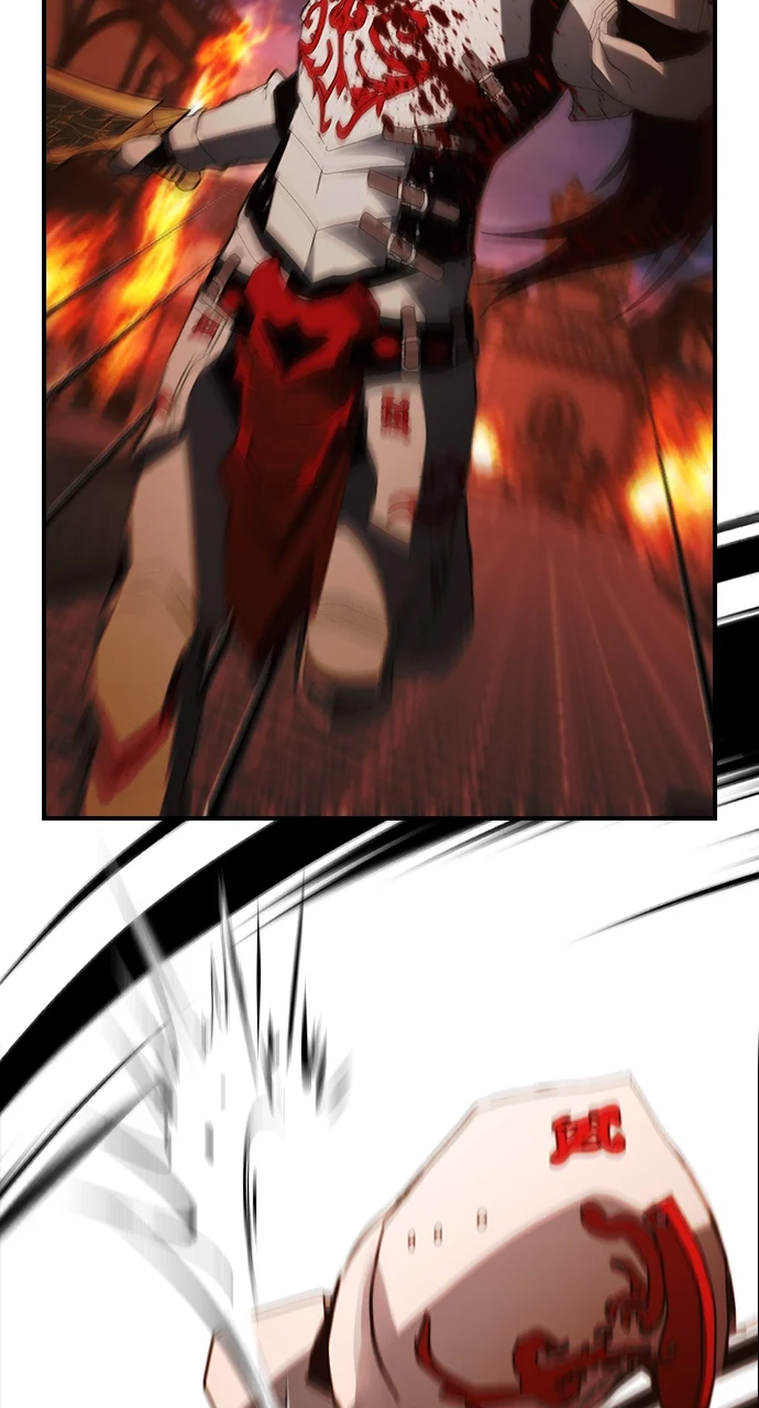 Page 70 of Chapter 39