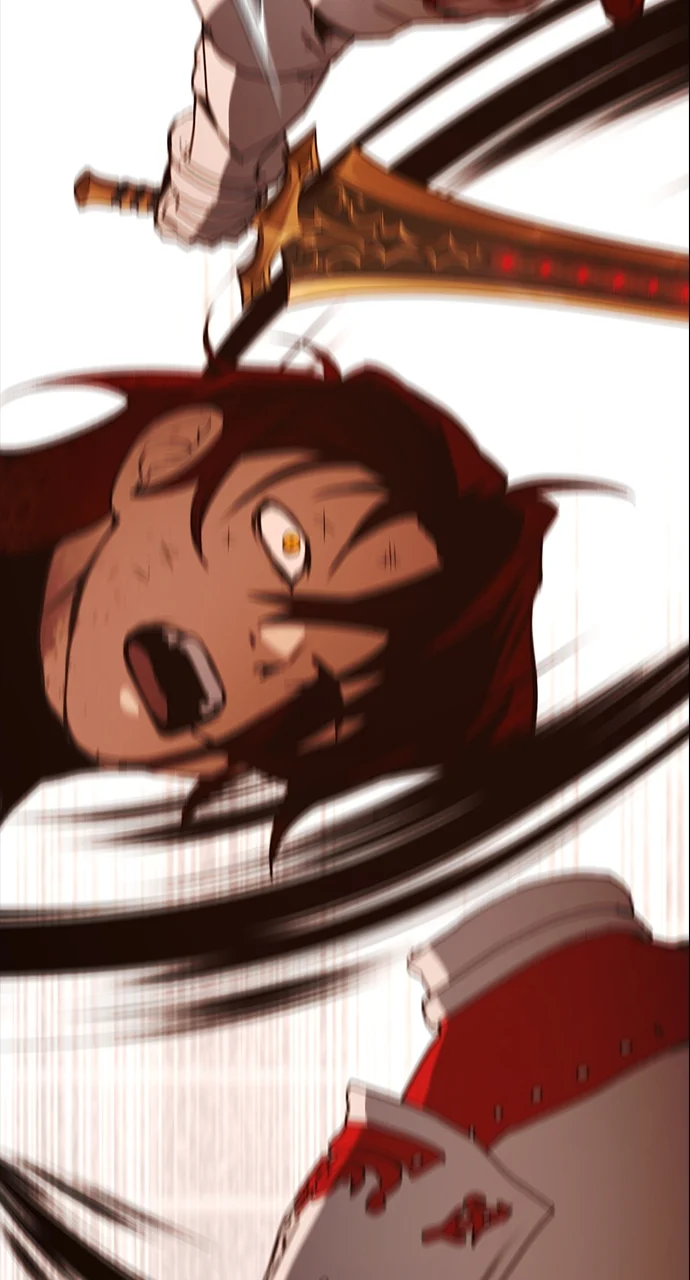 Page 71 of Chapter 39