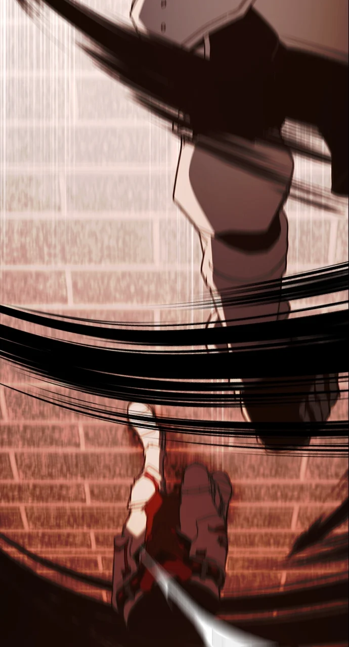 Page 72 of Chapter 39