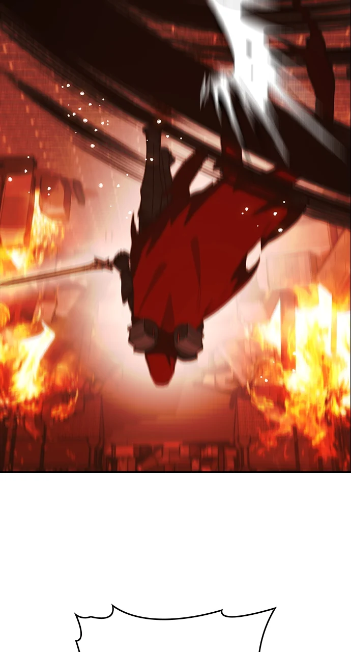 Page 73 of Chapter 39
