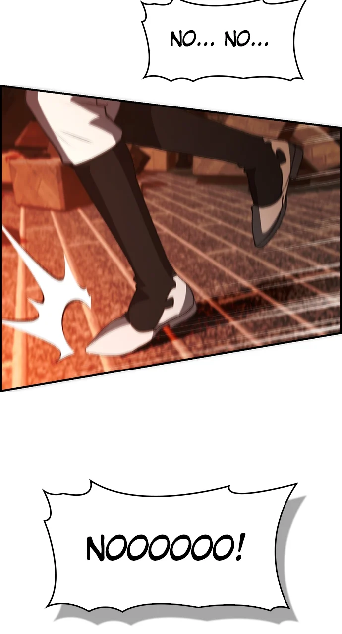 Page 75 of Chapter 39