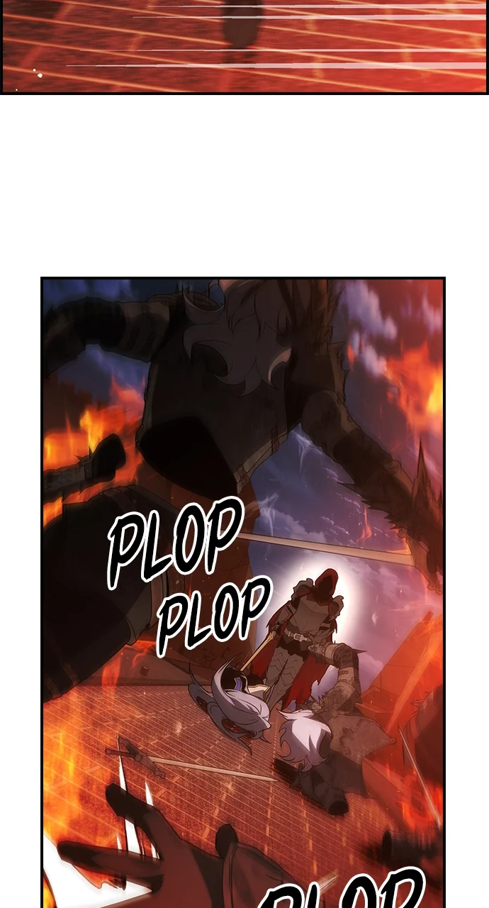 Page 77 of Chapter 39