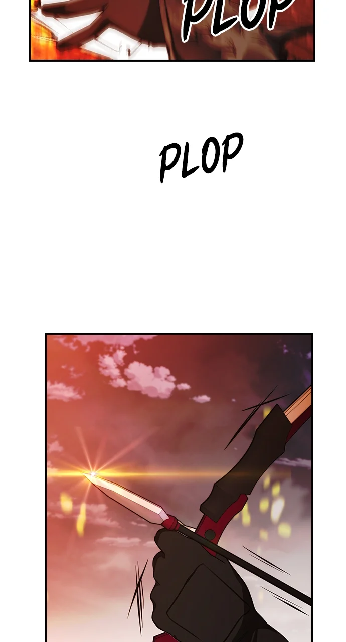 Page 78 of Chapter 39