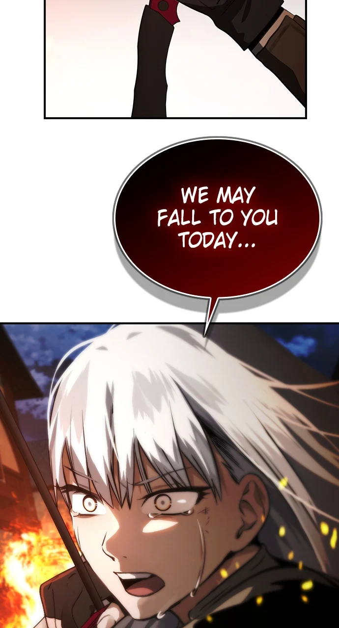 Page 79 of Chapter 39