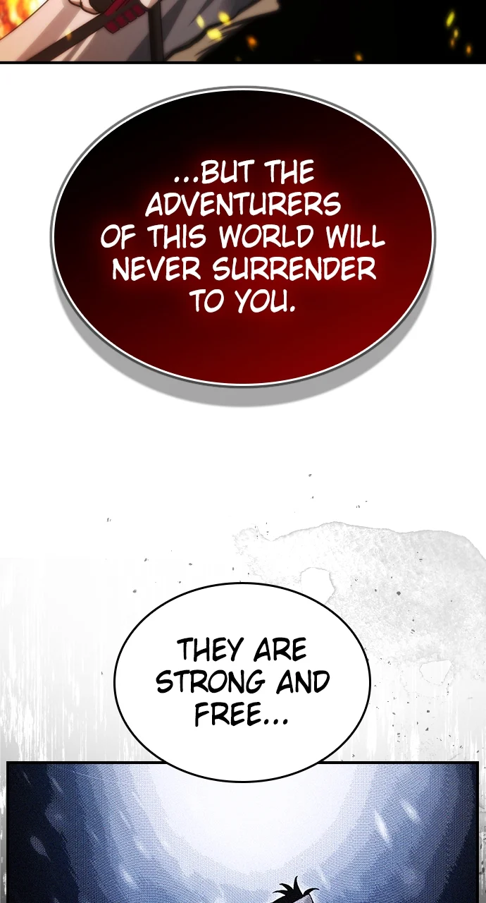 Page 80 of Chapter 39