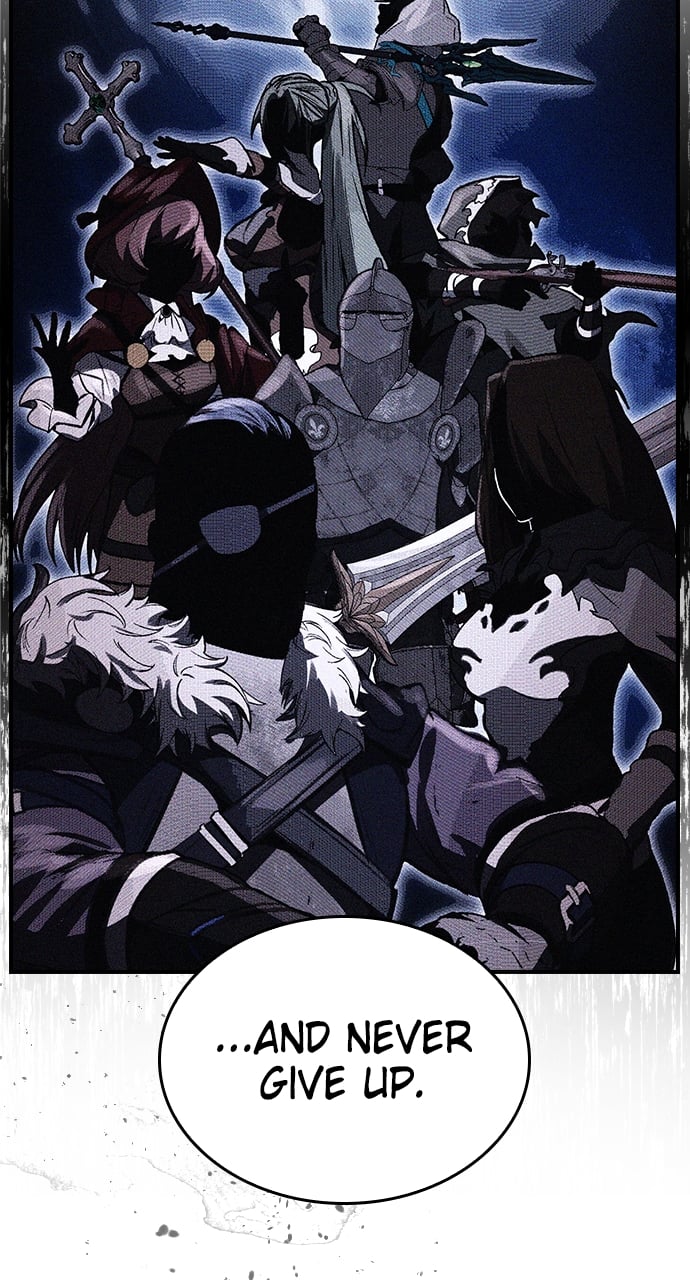 Page 81 of Chapter 39