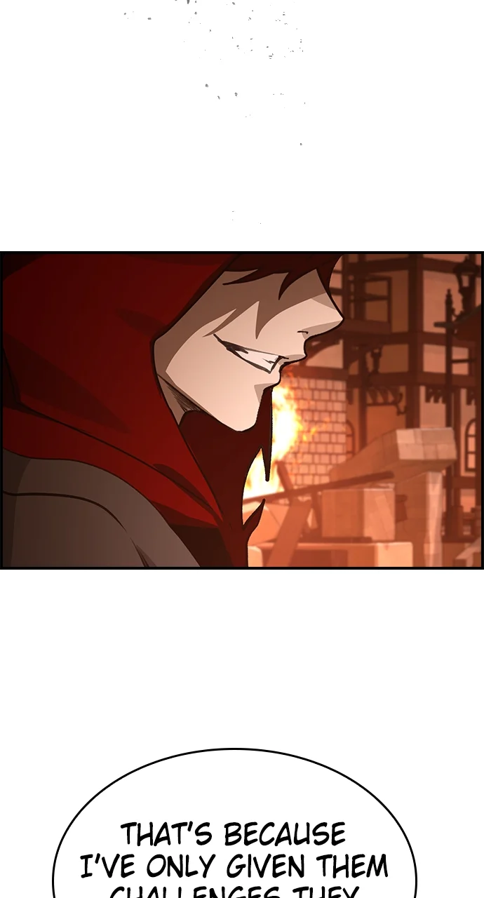 Page 82 of Chapter 39