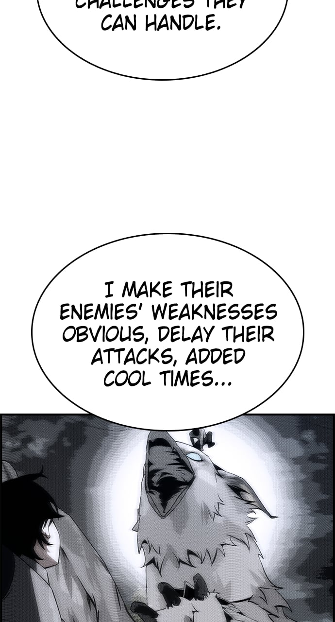 Page 83 of Chapter 39