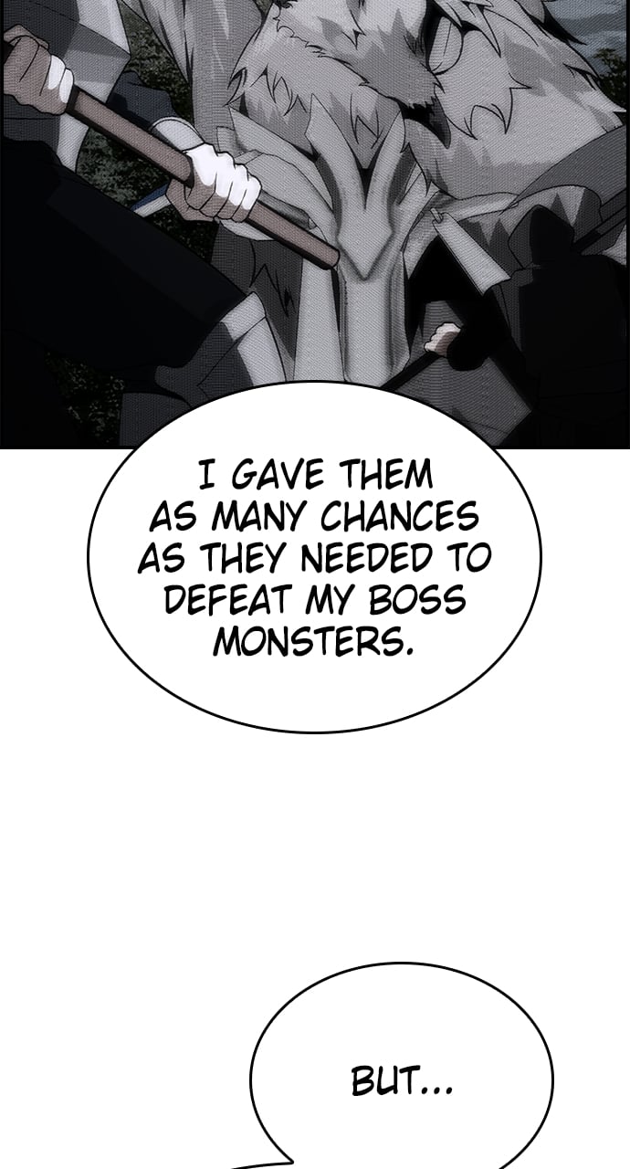 Page 84 of Chapter 39