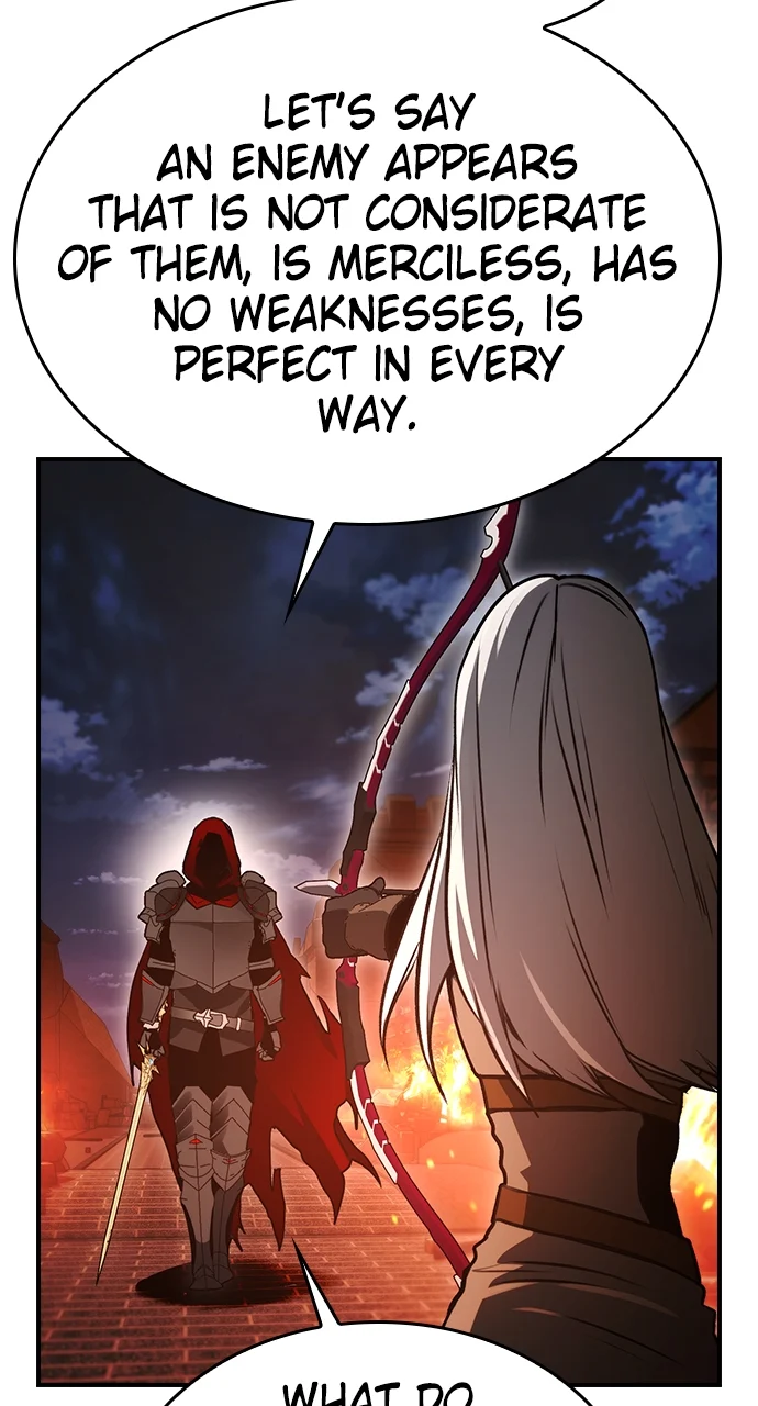 Page 85 of Chapter 39