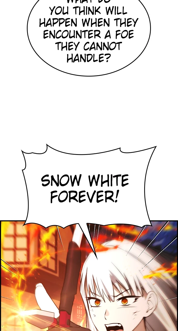 Page 86 of Chapter 39